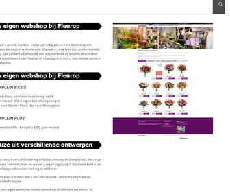http://www.bloemenwinkelnijkerk.nl
