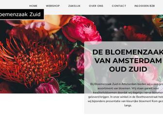 http://www.bloemenzaakzuid.nl