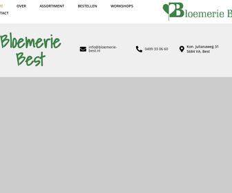 http://www.bloemerie-best.nl