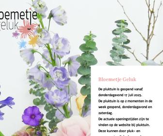 https://www.bloemetjegeluk.nl