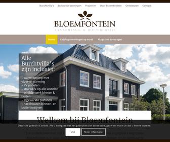 http://www.bloemfontein.nl