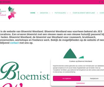 http://www.bloemistwestland.nl