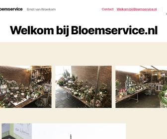 http://www.bloemservice.nl