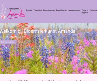 http://www.bloemsierkunst-amanda.nl