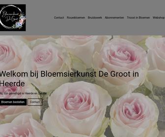 https://www.bloemsierkunstdegroot.nl