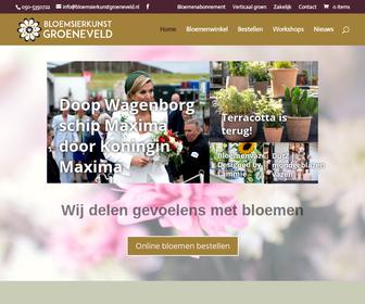 http://www.bloemsierkunstgroeneveld.nl