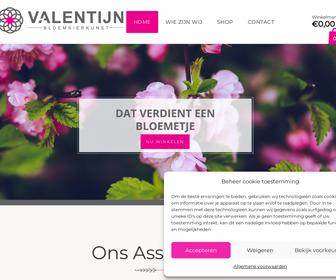 http://www.bloemsierkunstvalentijn.nl