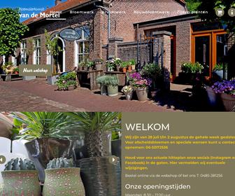 https://www.bloemsierkunstvandemortel.nl