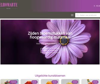 http://www.bloemstukservice.nl