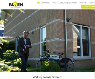 https://www.bloemvastgoed.nl