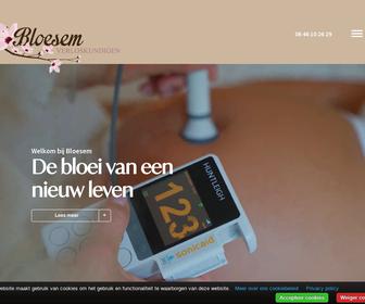 https://www.bloesemverloskundigen.nl