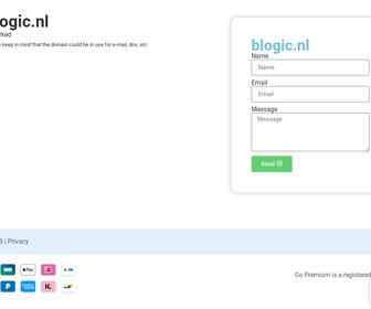 http://www.blogic.nl
