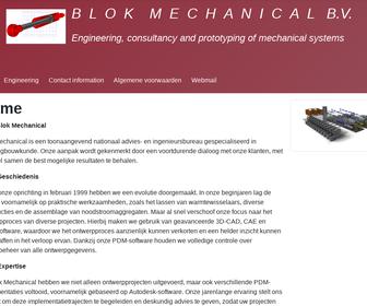 http://www.blok-mechanical.nl