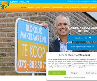 http://www.blokdijkmakelaars.nl
