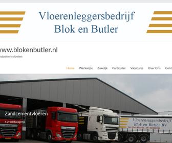 http://www.blokenbutler.nl
