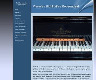 http://www.blokfluit-pianoles-roosendaal.nl