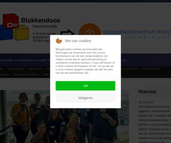 http://www.blokkendoos-andijk.nl