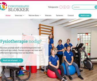 http://www.blokker-fysiotherapie.nl