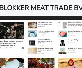 http://www.blokker-meattrade.nl