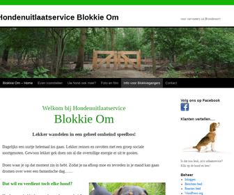http://www.blokkieom.nl