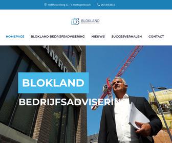 http://www.bloklandbedrijfsadvisering.nl