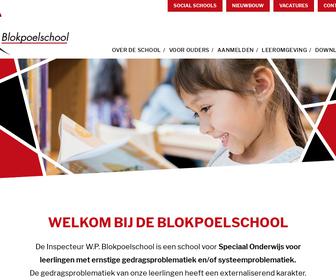 http://www.blokpoelschool.nl