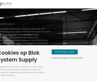 http://www.bloksystemsupply.nl