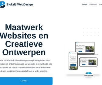 http://www.blokzijlwebdesign.nl
