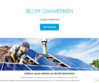 http://www.blom-dakwerken.nl