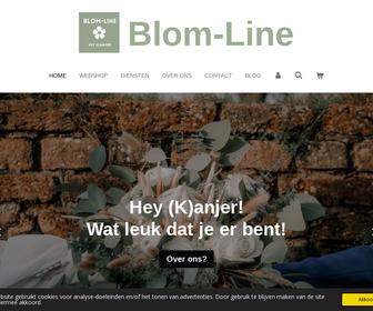 http://www.blom-line.nl