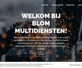http://www.blom-multidiensten.nl