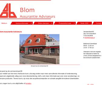 http://www.blomass.nl