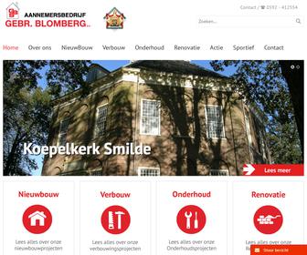 http://www.blomberg-smilde.nl