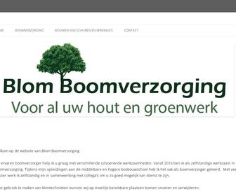 http://www.blomboomverzorging.nl