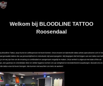 http://www.bloodline.nl