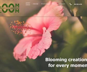 http://www.bloom-bloom.nl