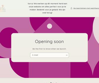 https://www.bloomandlearnbooks.com
