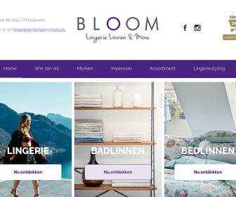 http://www.bloombodyfashion.nl