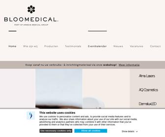 http://www.bloomedical.com