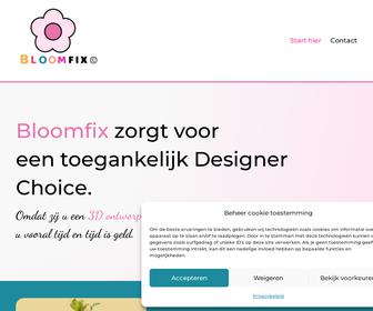 http://www.bloomfix.nl