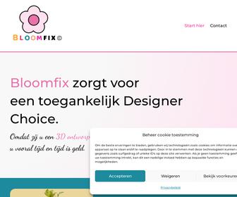 https://www.bloomfix.nl