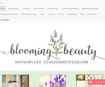 http://www.blooming-beauty.nl