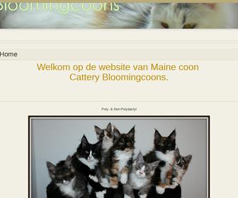 http://www.bloomingcoons.nl