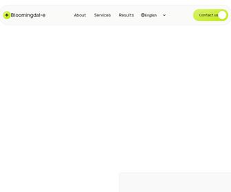 https://www.bloomingdal-e.com