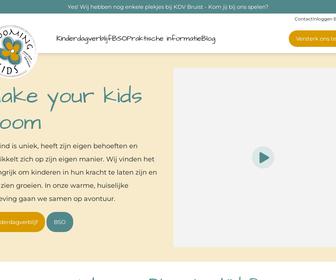 https://www.bloomingkids.nl