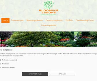 http://www.bloomingvisions.nl