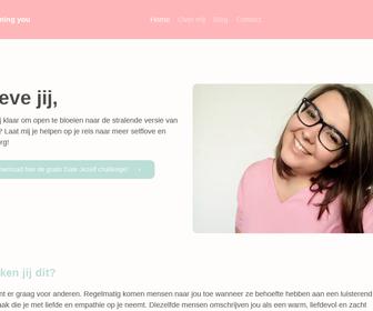 http://www.bloomingyou.nl