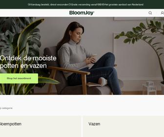 https://www.bloomjoy.nl