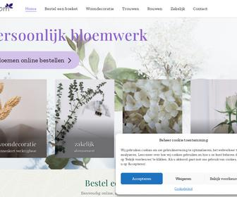 http://www.bloomsierkunst.nl