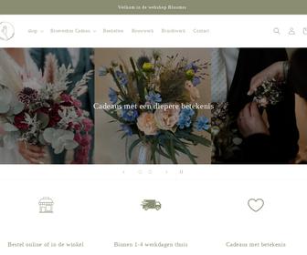 https://www.bloomss.nl